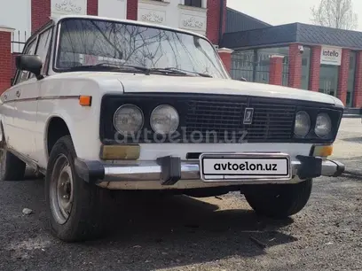 ВАЗ (Lada) 2106 1992 года, КПП Механика, в Ташкент за ~1 402 y.e. id4929664