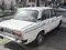 ВАЗ (Lada) 2106 1992 года, КПП Механика, в Ташкент за ~1 399 y.e. id4929664