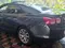 Черный Chevrolet Malibu, 3 позиция 2012 года, КПП Автомат, в Андижан за 12 370 y.e. id5220199