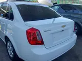 Chevrolet Gentra, 3 позиция 2019 года, КПП Автомат, в Ташкент за 12 300 y.e. id5234369, Фото №1
