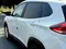 Белый Chevrolet Tracker, 2 позиция 2022 года, КПП Автомат, в Андижан за 16 200 y.e. id5215774
