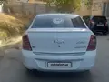 Chevrolet Cobalt, 4 позиция 2014 года, КПП Автомат, в Самарканд за 8 400 y.e. id6663703