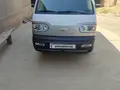 Daewoo Damas 2010 года, в Ташкент за 4 600 y.e. id6409989