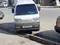 Chevrolet Damas 2016 yil, КПП Mexanika, shahar Denov uchun 5 900 у.е. id5069543