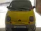 Daewoo Matiz Best, 2 позиция 2007 года, КПП Механика, в Бухара за 1 800 y.e. id6380791
