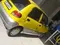 Daewoo Matiz Best, 2 позиция 2007 года, КПП Механика, в Бухара за 1 800 y.e. id6380791