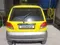 Daewoo Matiz Best, 2 позиция 2007 года, КПП Механика, в Бухара за 1 800 y.e. id6380791