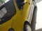 Daewoo Matiz Best, 2 позиция 2007 года, КПП Механика, в Бухара за 1 800 y.e. id6380791