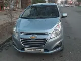 Chevrolet Spark, 2 pozitsiya EVRO 2012 yil, КПП Avtomat, shahar Bekobod uchun 5 000 у.е. id5028945, Fotosurat №1