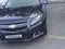 Chevrolet Malibu, 1 позиция 2013 года, КПП Механика, в Ташкент за 11 000 y.e. id5176454