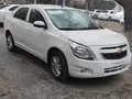 Chevrolet Cobalt, 4 позиция 2023 года, КПП Автомат, в Бухара за 12 800 y.e. id6805984