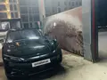 BYD Han PHEV 2024 года, в Наманган за 28 000 y.e. id6385498
