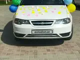 Chevrolet Nexia 2, 4 позиция SOHC 2014 года, КПП Механика, в Булунгурский район за 5 700 y.e. id5218590, Фото №1