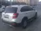 Белый Chevrolet Captiva, 3 позиция 2015 года, КПП Автомат, в Ташкент за 13 800 y.e. id4907712