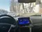 Белый Chevrolet Captiva, 3 позиция 2015 года, КПП Автомат, в Ташкент за 13 800 y.e. id4907712