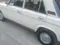 ВАЗ (Lada) 2106 1988 года, КПП Механика, в Янгибазар за ~2 509 y.e. id5153641