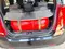 Черный Chevrolet Spark, 2 позиция 2010 года, КПП Механика, в Андижан за 4 900 y.e. id4989709