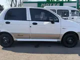 Chevrolet Matiz, 4 pozitsiya 2018 yil, КПП Mexanika, shahar Andijon uchun 6 400 у.е. id5030894, Fotosurat №1
