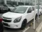 Chevrolet Cobalt, 4 позиция 2025 года, КПП Автомат, в Денау за ~12 263 y.e. id6294491