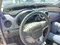Chevrolet Matiz, 3 pozitsiya 2005 yil, КПП Mexanika, shahar Qarshi uchun 2 000 у.е. id5176862