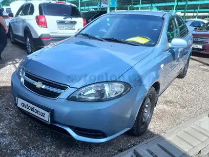 Chevrolet Gentra, 2 позиция 2014 года, КПП Механика, в Ташкент за 9 500 y.e. id4981610