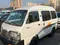 Белый Chevrolet Damas 2024 года, КПП Механика, в Янгиюль за ~7 678 y.e. id5095182