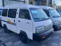 Chevrolet Damas 2025 года, в Ташкент за ~7 738 y.e. id6663983