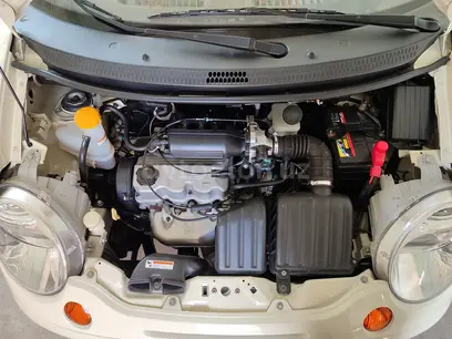 Chevrolet Matiz, 1 позиция 2015 года, КПП Механика, в Бухара за 6 000 y.e. id4872834
