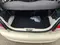 Chevrolet Matiz, 1 позиция 2015 года, КПП Механика, в Бухара за 6 000 y.e. id4872834