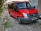 Ford 2008 года, в Самарканд за 10 000 y.e. id5165153