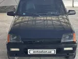 Daewoo Tico 1997 года, в Самарканд за 2 800 y.e. id6450051, Фото №1