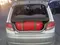 Daewoo Matiz Best, 3 позиция 2010 года, КПП Механика, в Келес за 4 300 y.e. id4976435