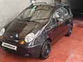 Chevrolet Matiz, 4 позиция 2012 года, КПП Механика, в Ташкент за 3 200 y.e. id6751095