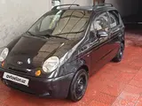 Chevrolet Matiz, 4 позиция 2012 года, КПП Механика, в Ташкент за 3 200 y.e. id6751095, Фото №1