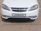 Белый Chevrolet Gentra, 3 позиция 2023 года, КПП Автомат, в Наманган за 15 000 y.e. id4986880