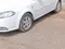Белый Chevrolet Gentra, 3 позиция 2023 года, КПП Автомат, в Наманган за 15 000 y.e. id4986880