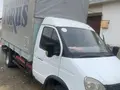 ГАЗ 2009 года, в Джизак за ~8 161 y.e. id6564276