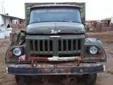 ЗиЛ  130 1982 года за ~9 624 y.e. в Турткульский район