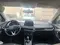 Черный Chevrolet Tracker 2 2023 года, КПП Автомат, в Коканд за 18 500 y.e. id4906560