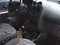 Oq Chevrolet Matiz, 3 pozitsiya 2018 yil, КПП Mexanika, shahar Toshkent uchun 5 600 у.е. id5084658