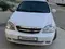 Chevrolet Lacetti, 1 pozitsiya Gaz-benzin 2010 yil, КПП Mexanika, shahar Samarqand uchun 6 700 у.е. id5219357