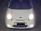 Белый Chevrolet Matiz, 3 позиция 2010 года, КПП Механика, в Янгиюль за 3 500 y.e. id5170332