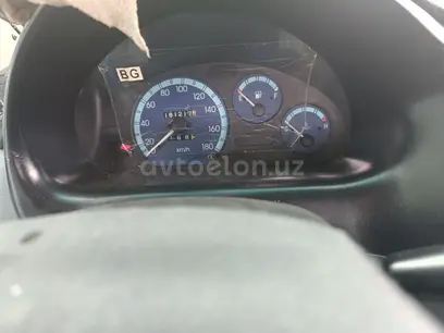Мокрый асфальт Chevrolet Matiz, 4 позиция 2015 года, КПП Механика, в Ташкент за 5 300 y.e. id4999441