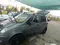 Мокрый асфальт Chevrolet Matiz, 4 позиция 2015 года, КПП Механика, в Ташкент за 5 300 y.e. id4999441