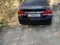 Черный Chevrolet Cruze 2009 года, КПП Автомат, в Самарканд за 5 500 y.e. id6730392
