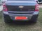 Chevrolet Cobalt, 4 pozitsiya 2024 yil, КПП Avtomat, shahar Jizzax uchun 12 650 у.е. id5227681