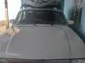 ГАЗ 31029 (Волга) 1996 года, КПП Механика, в Самарканд за 2 000 y.e. id6586661