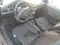 Chevrolet Nexia 2, 4 pozitsiya DOHC 2015 yil, КПП Mexanika, shahar Toshkent uchun 7 500 у.е. id4984435