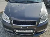 Chevrolet Nexia 3, 4 позиция 2020 года, КПП Автомат, в Фергана за 8 800 y.e. id5213462, Фото №1