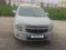 Chevrolet Cobalt, 2 позиция 2019 года, КПП Механика, в Янгиер за 9 000 y.e. id4999885